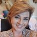 Sheree Wilson (@sheree44445858) Twitter profile photo Sheree Wilson (@sheree44445858) Twitter profile photo