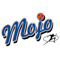 TN Mojo 28/29-Parvin (@mojoparvin) 's Twitter Profile