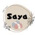 ãã@SHElikes (@saya_shelikes38) Twitter profile photo ãã@SHElikes (@saya_shelikes38) Twitter profile photo