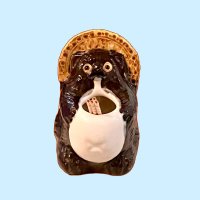 なまりや (@namariya_8) Twitter profile photo