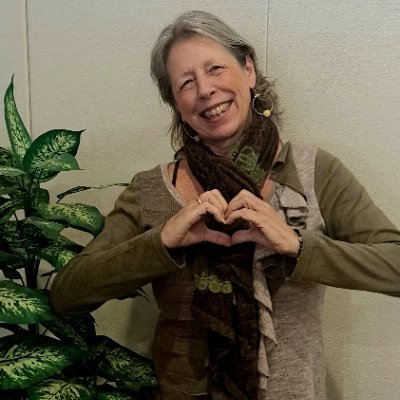 Rynhedrick's profile picture. Parrothead since 1975.  Bringing awareness to Oregon's Missing while sharing positive info about C. Oregon; along with extreme weather reports and more.