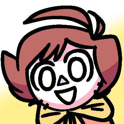 Shen Comix Profile