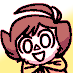 Shen Comix (@shenanigansen) Twitter profile photo Shen Comix (@shenanigansen) Twitter profile photo