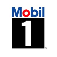 Mobil 1公式 (@mobil1_jp) 's Twitter Profile