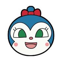 🧚♂️カリンちゃん🌻 (@tera1231v) 's Twitter Profile