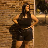 clari🦋 (@molinari_clari) 's Twitter Profile