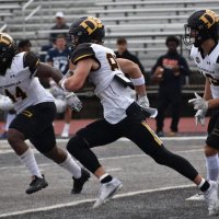 Gage Bodey (@gagebodeyy) 's Twitter Profile