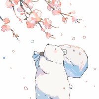 夏洛特和她的猫 (@sagiriyamamoto) 's Twitter Profile
