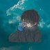 Oasis (@oasis_a55hatt) Twitter profile photo Oasis (@oasis_a55hatt) Twitter profile photo