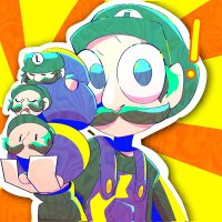 weegee (@m33ty0urm4k3r) 's Twitter Profile