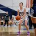 Madeline Kormuth (@m_kormuth18) Twitter profile photo