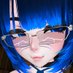 Paper Rue (@paperrue) Twitter profile photo Paper Rue (@paperrue) Twitter profile photo