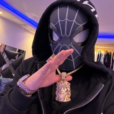 disbit70717's profile picture. 