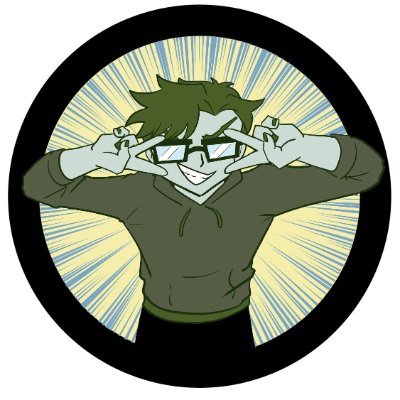 ElementsKatsuoさんのプロフィール画像