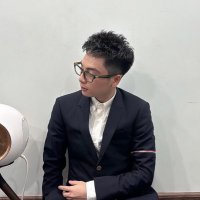 Guotin サムヤ (@guotinkrypt) 's Twitter Profile