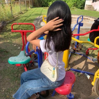 ไม่อ้วน ชอบรุ่นพ่อ  ชอบผอมลีน ไม่ใช่ผญ นะค่ะ🫣