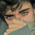 ابو شامه . 🇮🇶🏳️🌈 (@ddggffdddd) Twitter profile photo ابو شامه . 🇮🇶🏳️🌈 (@ddggffdddd) Twitter profile photo