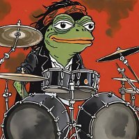 Radical_Retard (@radical_retard) 's Twitter Profile Photo Radical_Retard (@radical_retard) 's Twitter Profile Photo