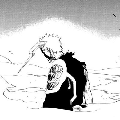 mxgekyo's profile picture. 🔩♦️VI