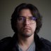 Pedro Porras Luraschi (@poraschi) Twitter profile photo Pedro Porras Luraschi (@poraschi) Twitter profile photo