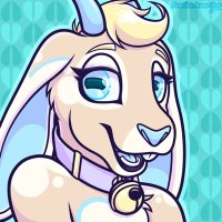 Kidd the Goat (@kiddthegoat) 's Twitter Profile