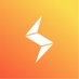 GameSpark (@gamesparkr) Twitter profile photo GameSpark (@gamesparkr) Twitter profile photo