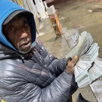 $lut $argeant🦦🎯 (@twerk4percs) 's Twitter Profile