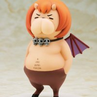 Azazel-san (@tailmemore) 's Twitter Profile