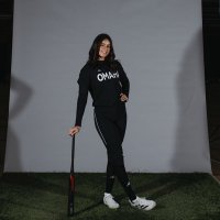 Sydney Thomason (@sydneythomason4) 's Twitter Profile