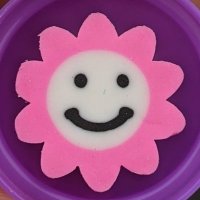 toast (@_lotsatoast) 's Twitter Profile