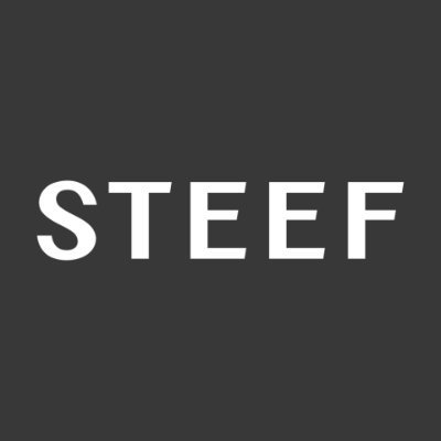 ■アイアン家具の通販サイトSTEEF(スチーフ)
■ オリジナル家具の開発・製造・販売を行っています
■ 棚のサイズ選びで困っている方を見かけたら飛んでいきます🚀
■ Instagram https://t.co/Wj4Zux5Ii4…