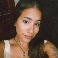π°ππ π (@_analiarce) 's Twitter Profile