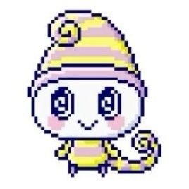 s0nnyboy530's profile picture. 난 이 표로 마지막 찍먹을할거예요....내통장을 구하고..회전극을 통제시켜야만해요였는데