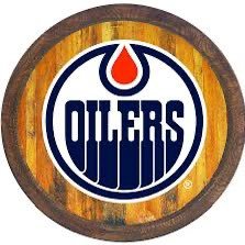 clutchbuck78YYC's profile picture. 