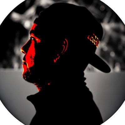 stormantrader's profile picture. 