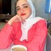 Sarah mahmoud (@sarah_mahmoud_h) Twitter profile photo Sarah mahmoud (@sarah_mahmoud_h) Twitter profile photo