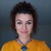 Marta Havryshko (@havryshkomarta) Twitter profile photo Marta Havryshko (@havryshkomarta) Twitter profile photo