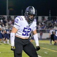 Jax Tanner (@jaxtanner0) 's Twitter Profile