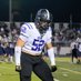 Jax Tanner (@jaxtanner0) Twitter profile photo Jax Tanner (@jaxtanner0) Twitter profile photo