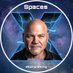 Bill Ellmore ๐ (@billellmore) Twitter profile photo Bill Ellmore ๐ (@billellmore) Twitter profile photo