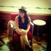 Maryury Elizabeth Reyes Yagual (@mayieliza21) Twitter profile photo Maryury Elizabeth Reyes Yagual (@mayieliza21) Twitter profile photo