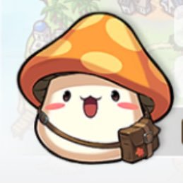 fukupuku0210's profile picture. メイプルm 引退取引用