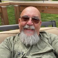 Danny Smith (@dannysmith272) 's Twitter Profile