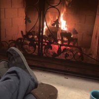 Brandon Schuster (@gorilla_brandon) 's Twitter Profile