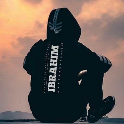 1ib__r's profile picture. مسلم شافعي على منهج السلف الصالح