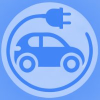 EV Car Life | EV・ガジェット紹介 (@koharu151206) 's Twitter Profile Photo EV Car Life | EV・ガジェット紹介 (@koharu151206) 's Twitter Profile Photo