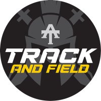 AHS Track & Field (@ahstrack512) 's Twitter Profile Photo