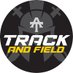 AHS Track & Field (@ahstrack512) Twitter profile photo AHS Track & Field (@ahstrack512) Twitter profile photo
