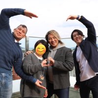 みきこ (@mikiko_s45) 's Twitter Profile