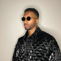 Michel Lionel (@michellionel) 's Twitter Profile
